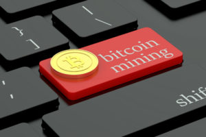 Bitcoin Mining Explained